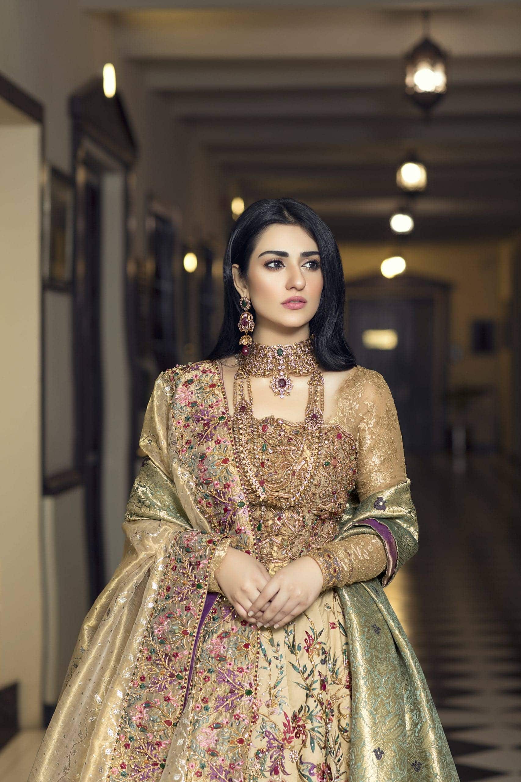 Rani-e-Kashmir
