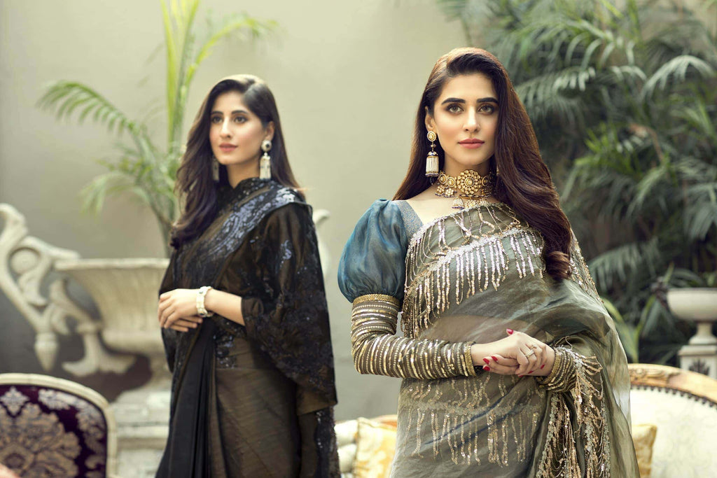 Sunehri (2PC)