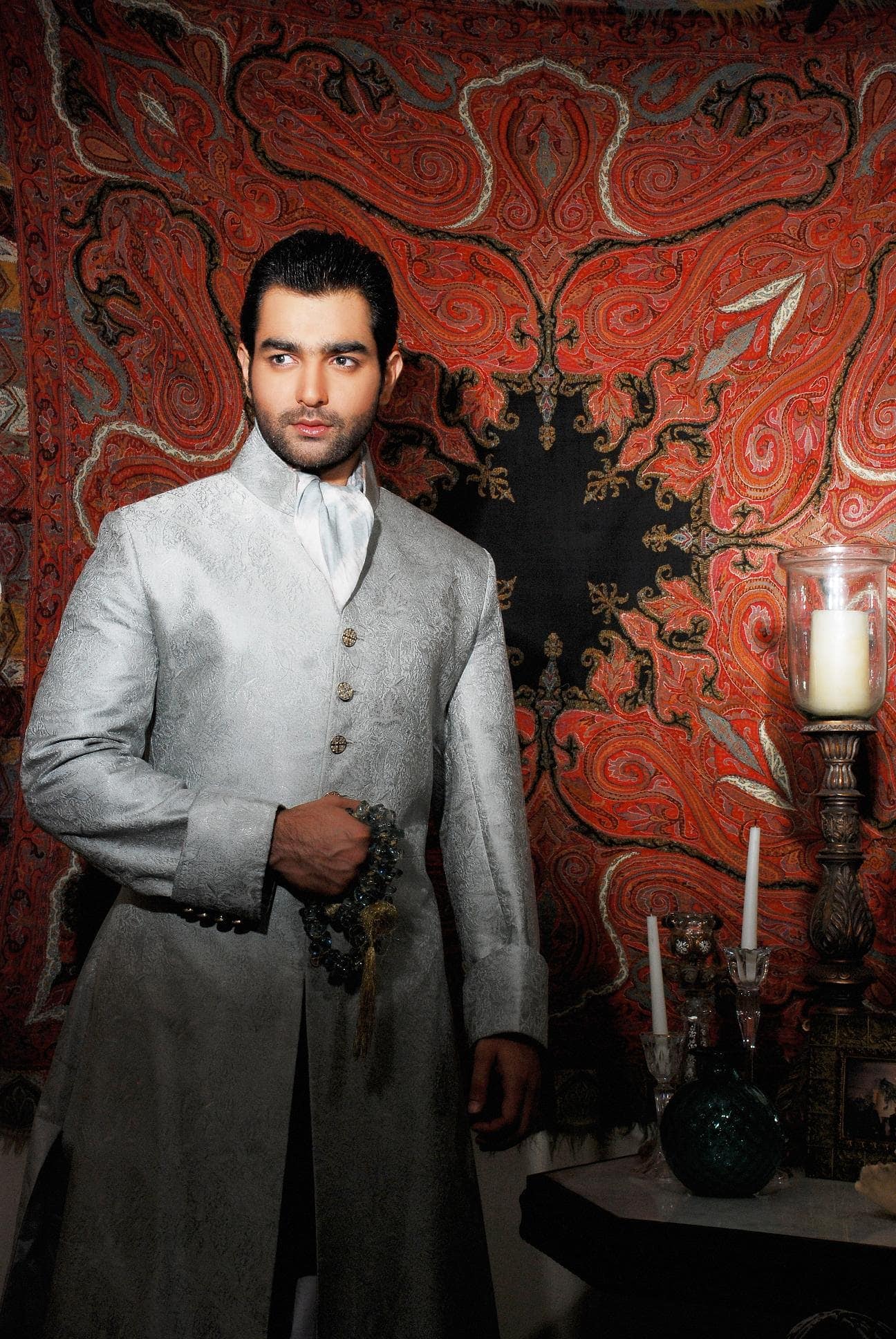 Royal Prince
