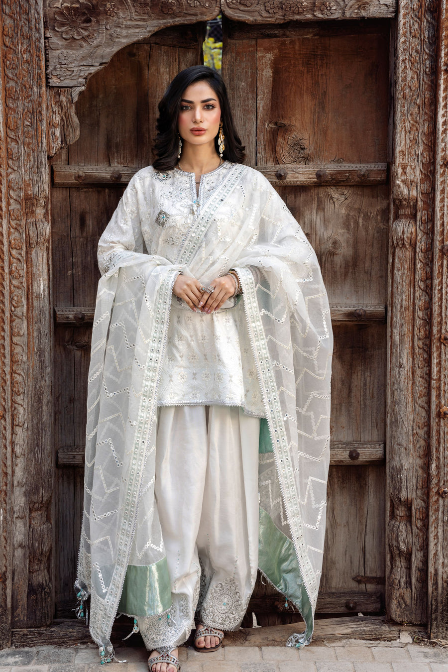 Chandaniya