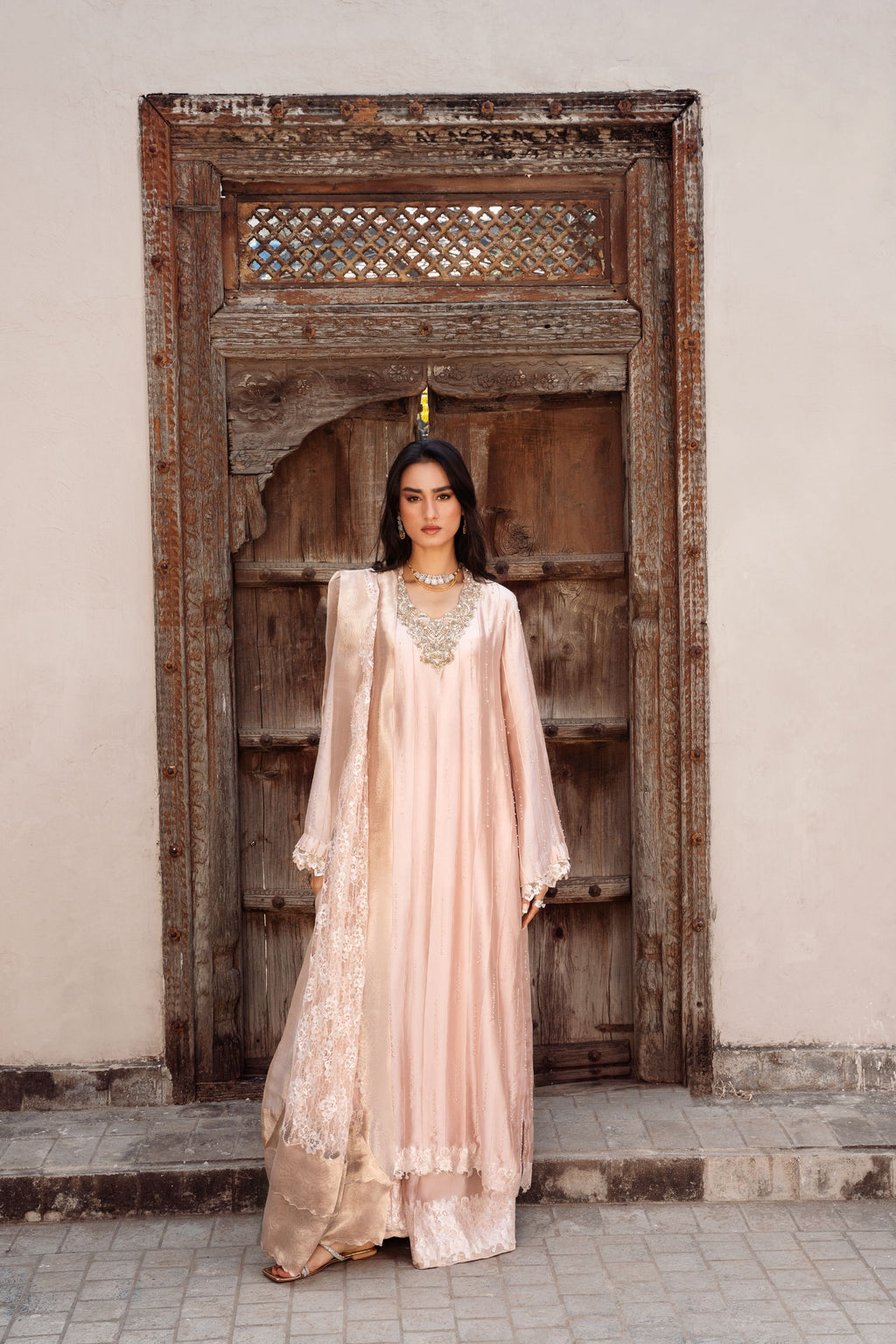 Mehrina