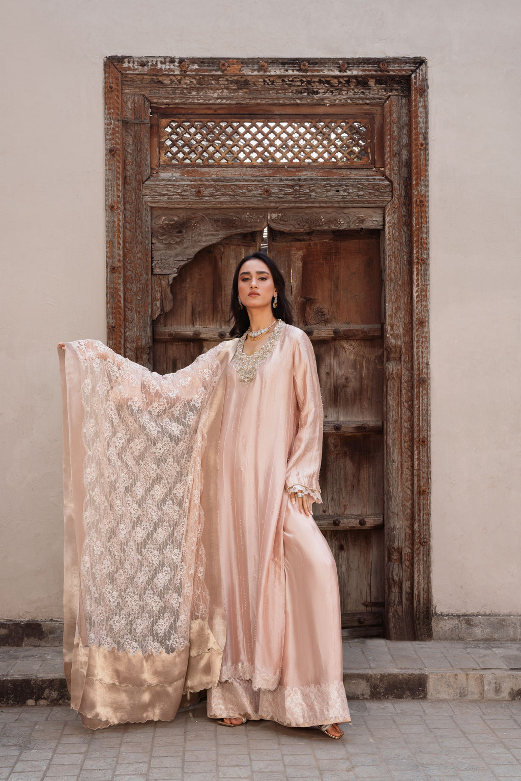 Mehrina