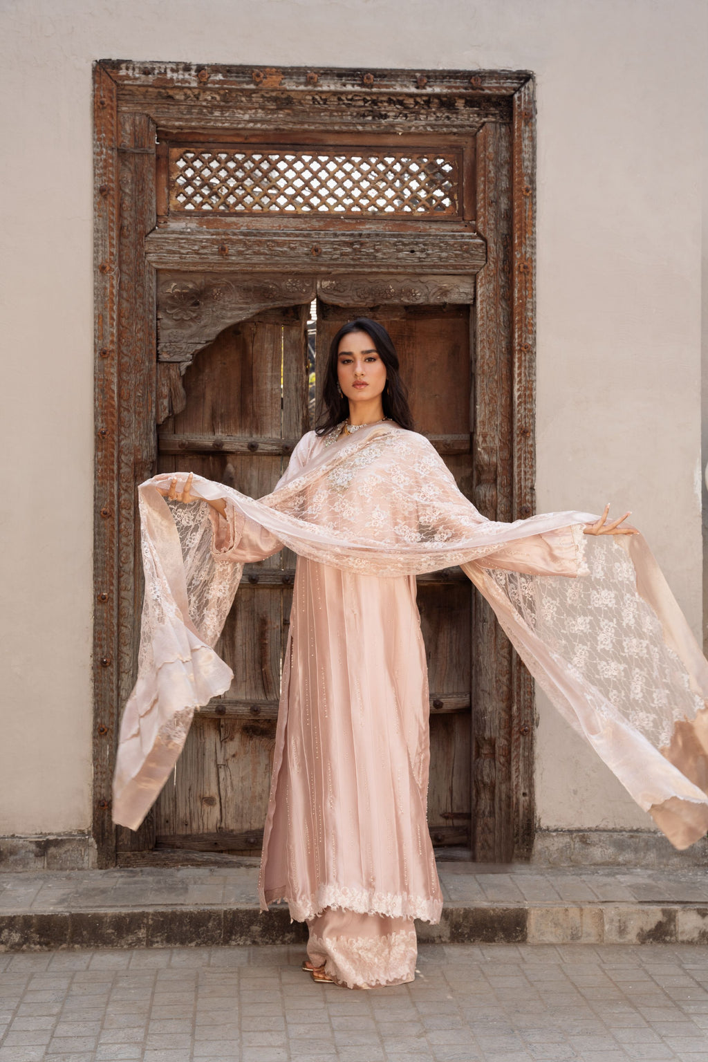 Mehrina