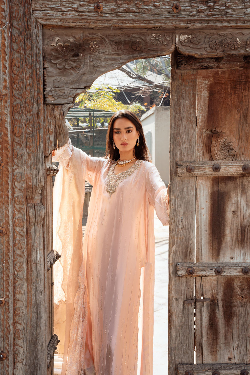 Mehrina