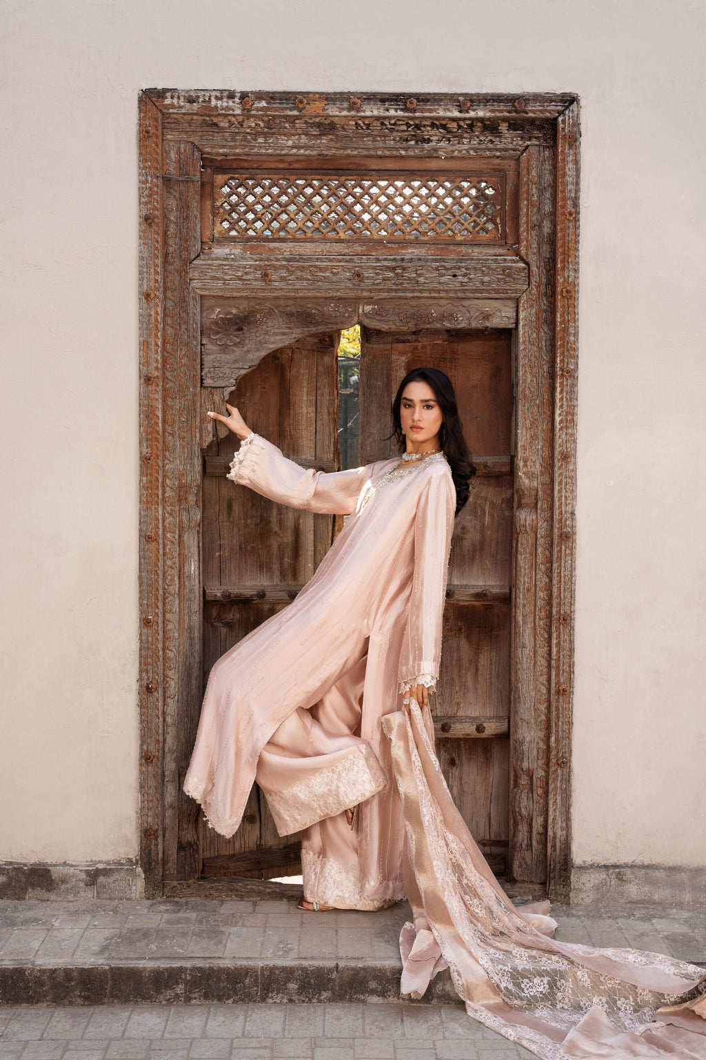 Mehrina