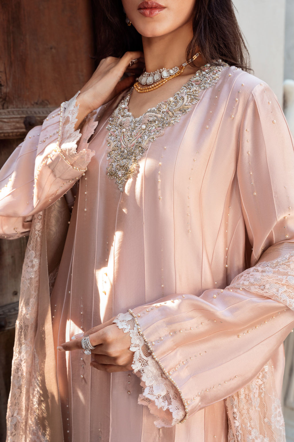 Mehrina