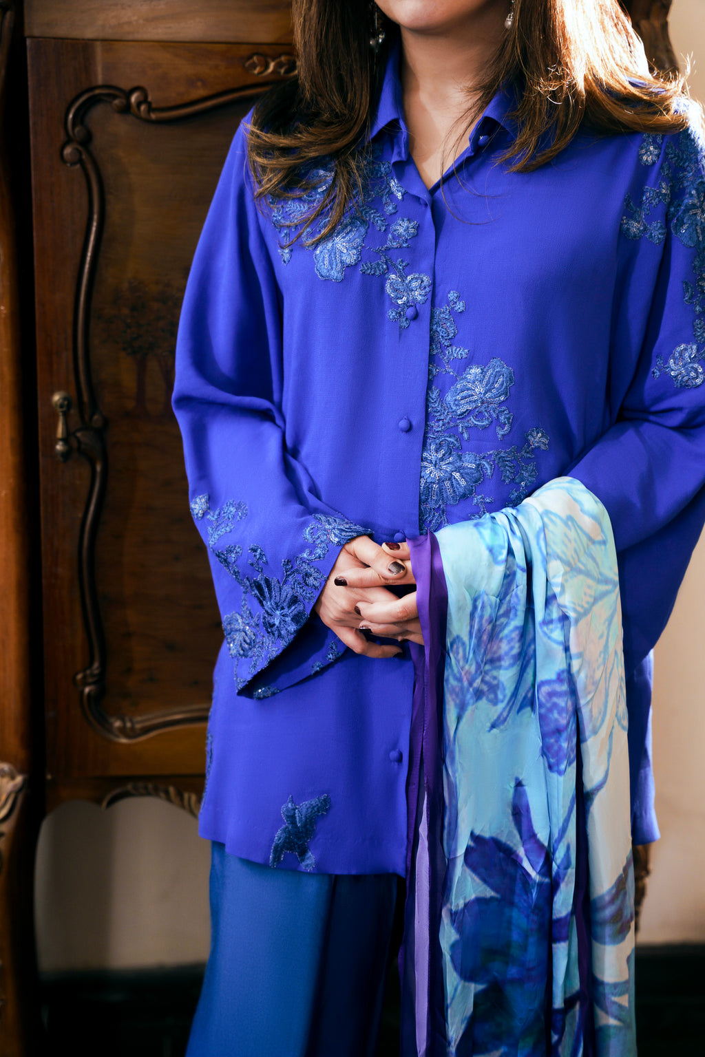 Nida