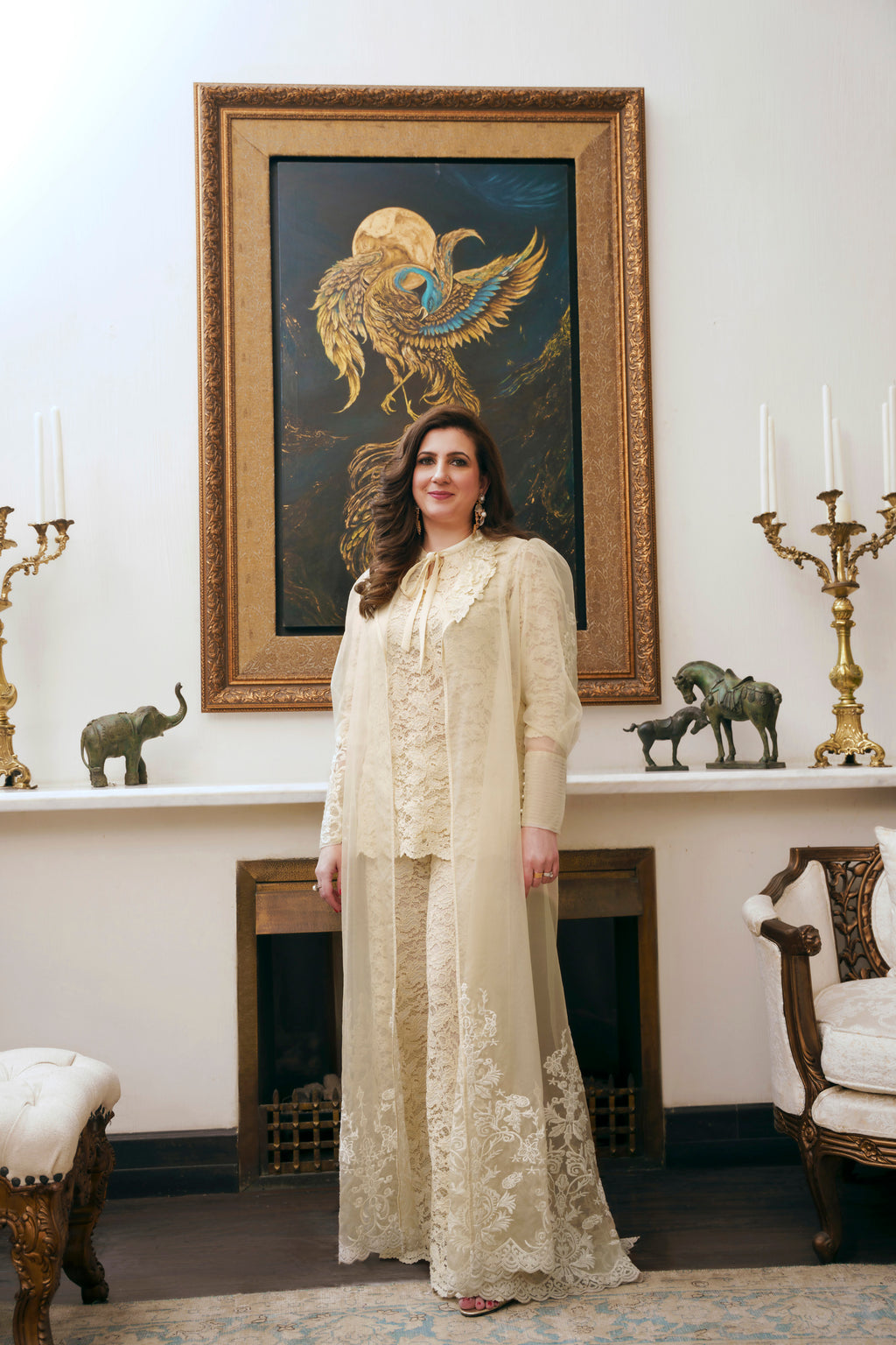 Areej