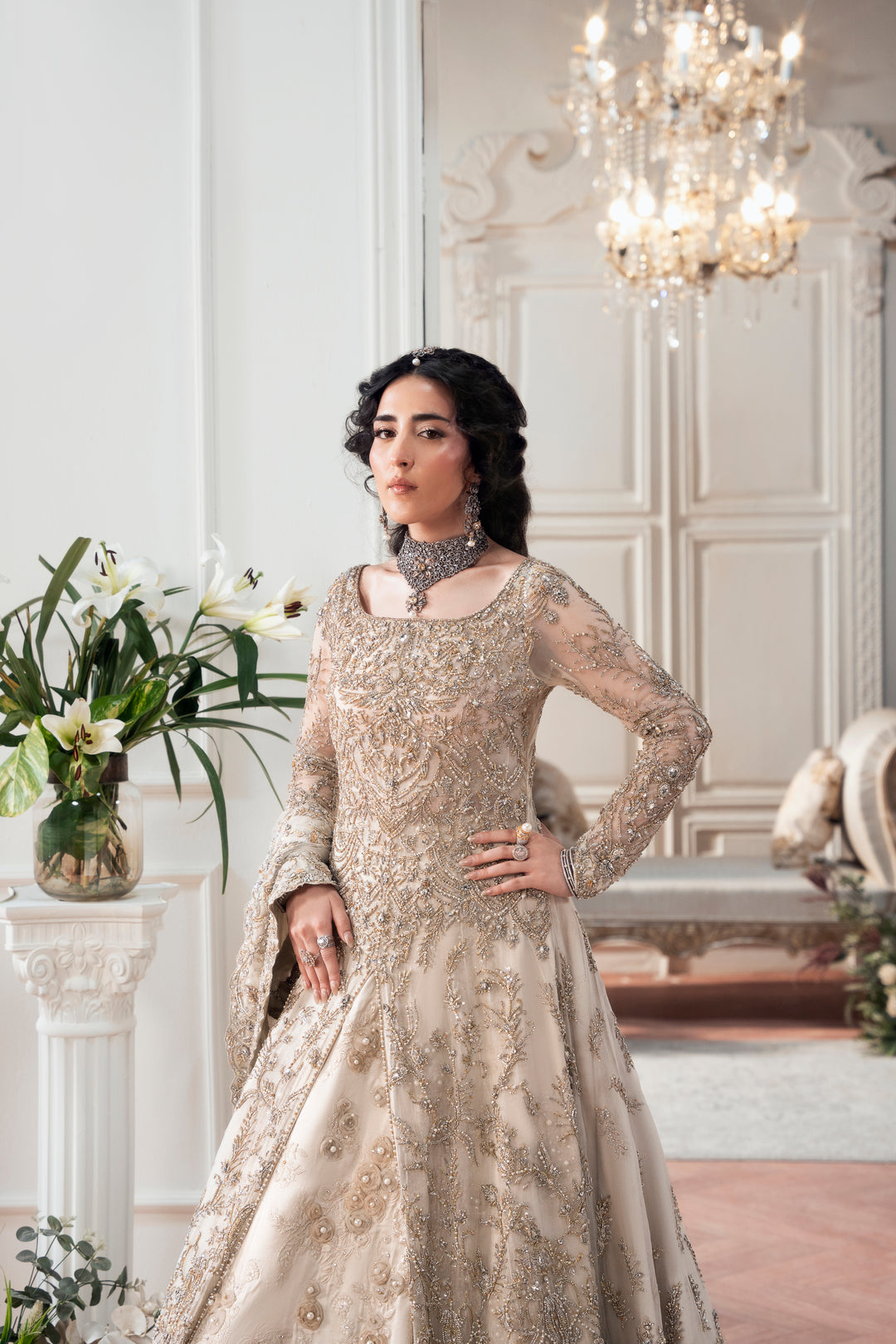 Sirin