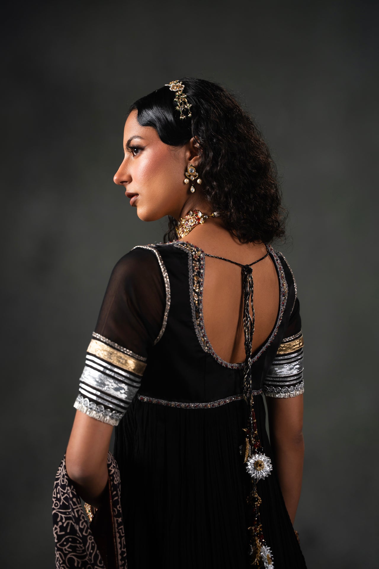 Leyla