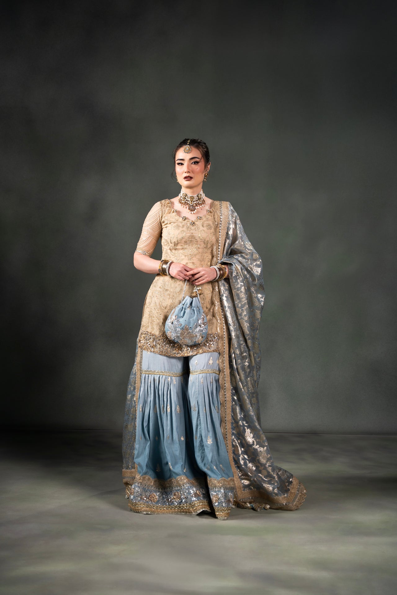 Mihrimah