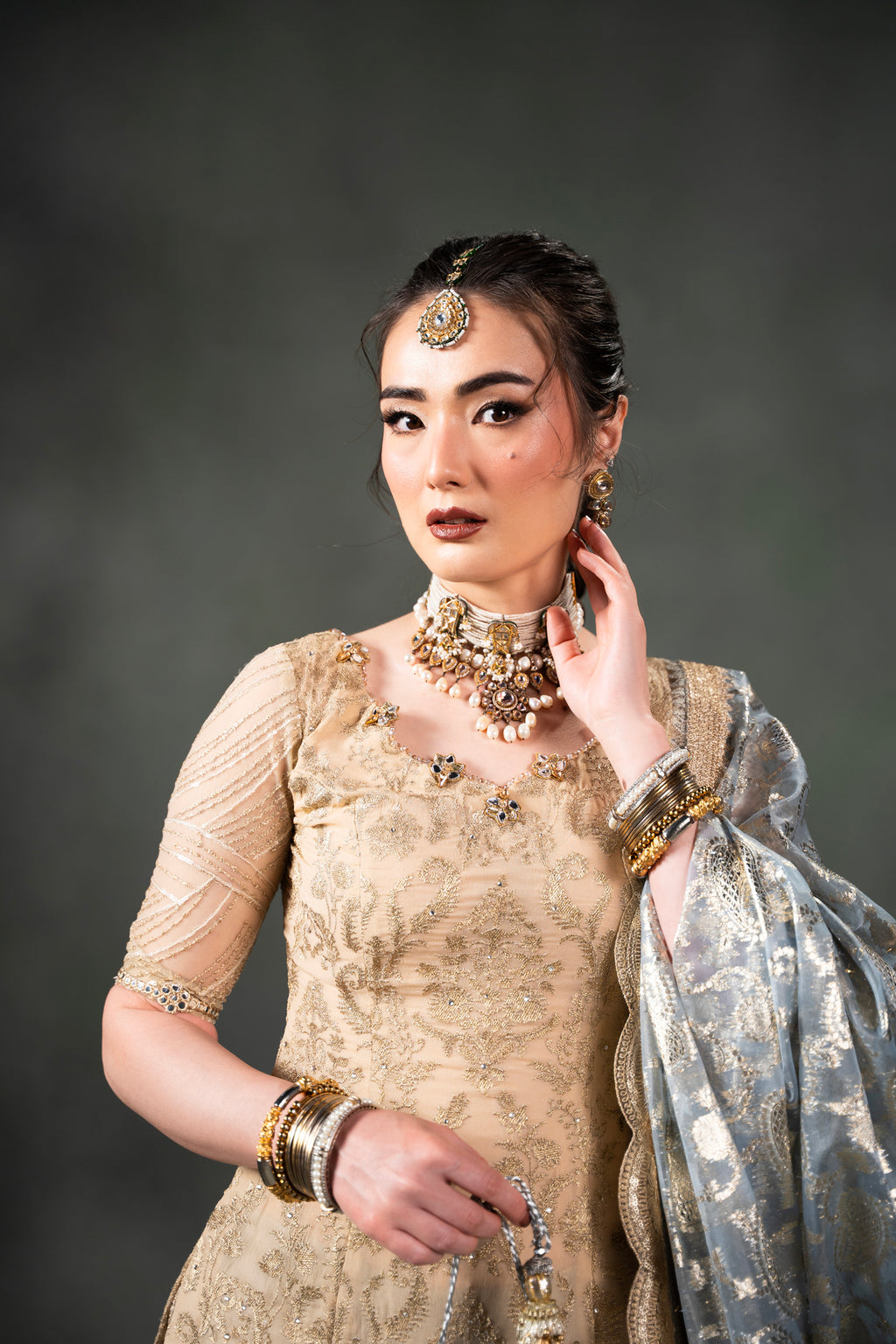 Mihrimah