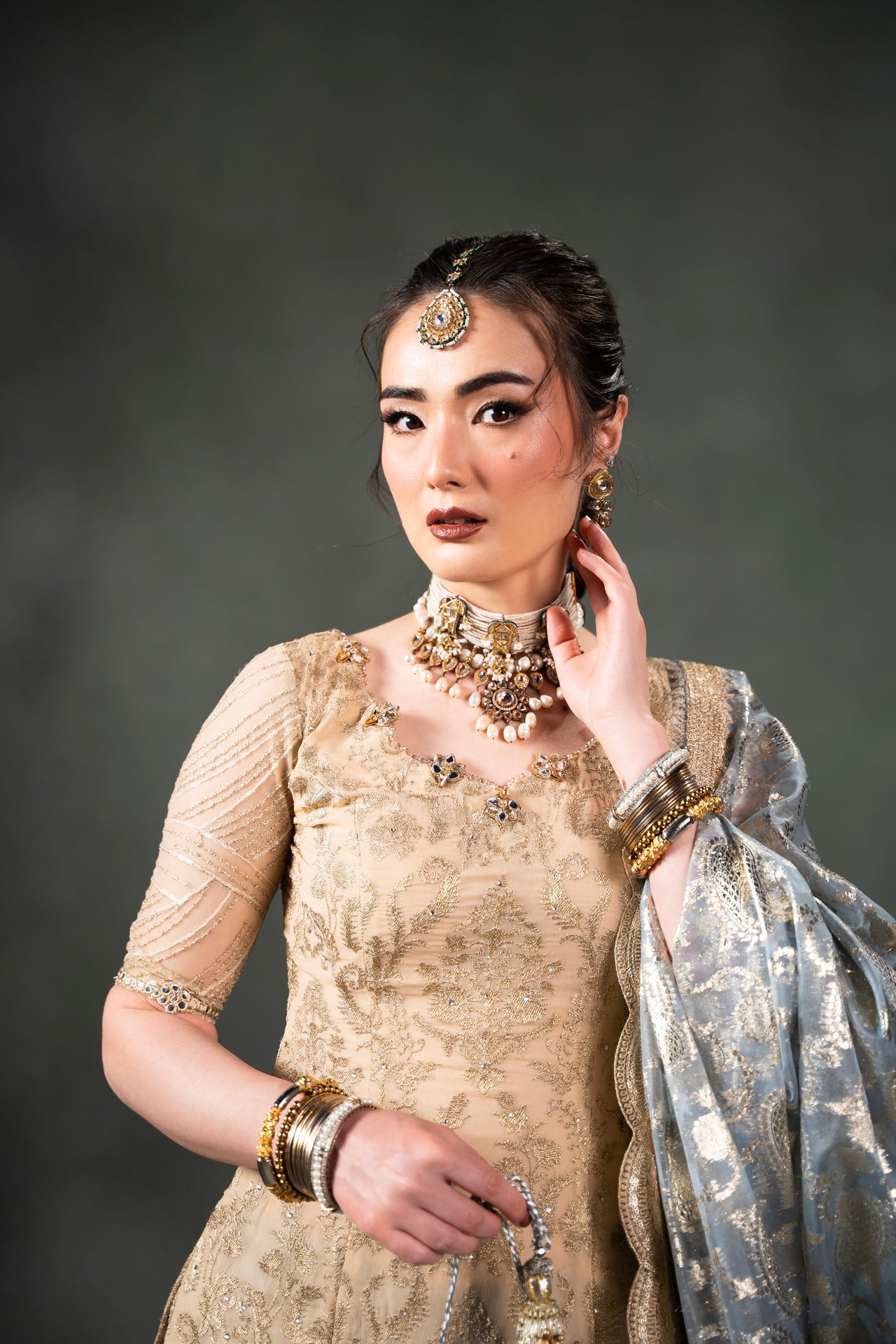 Mihrimah