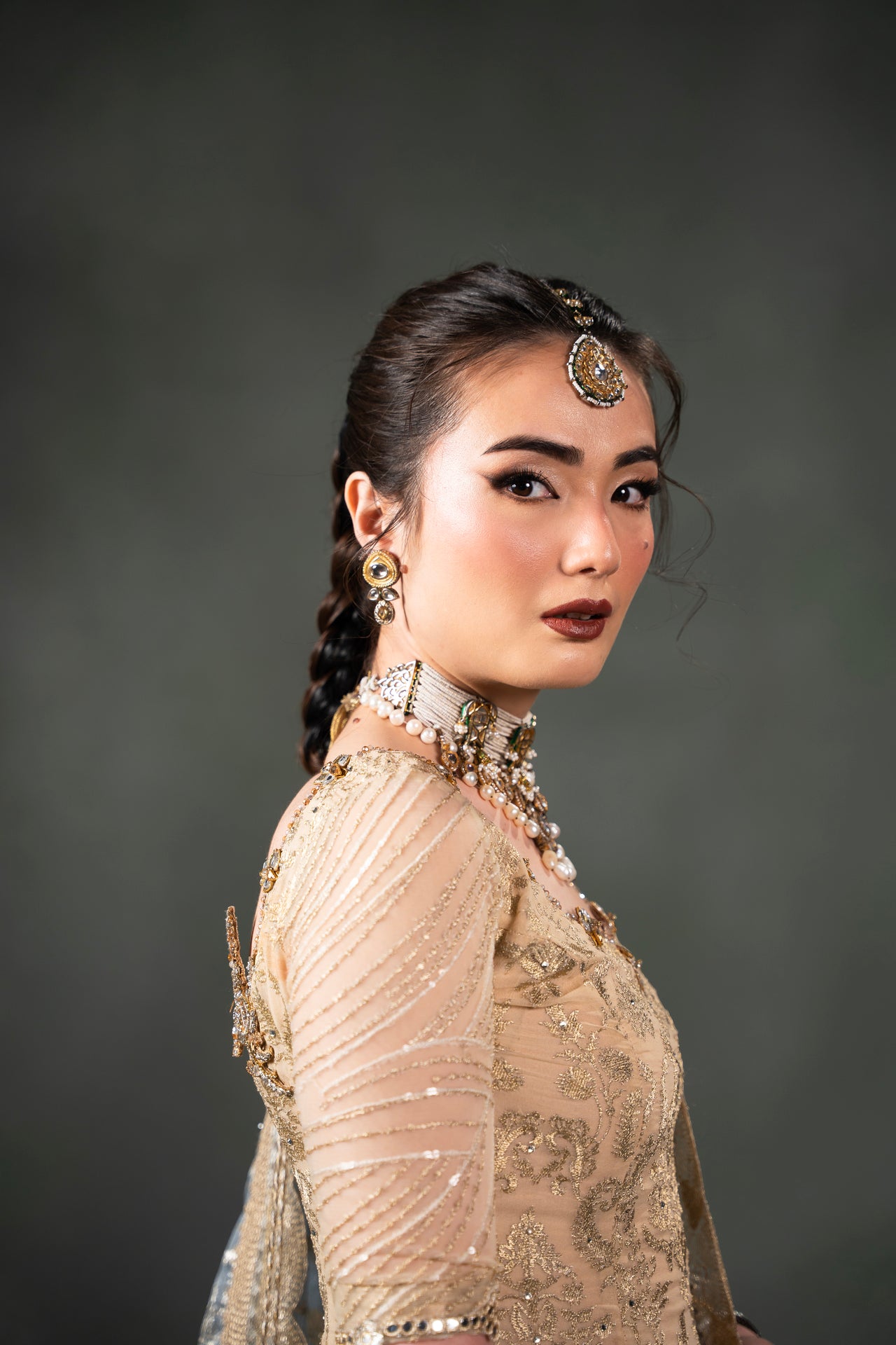 Mihrimah