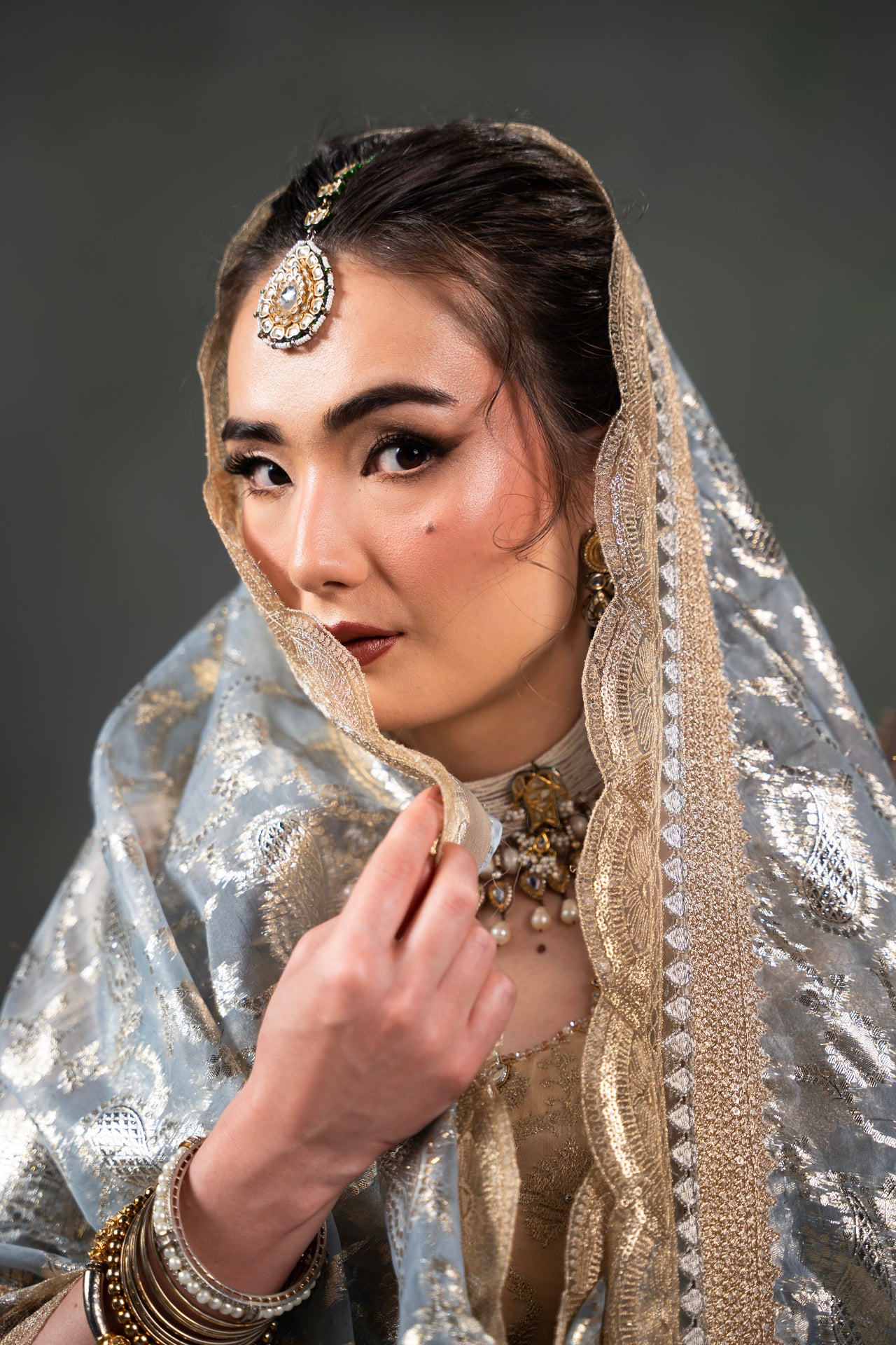 Mihrimah