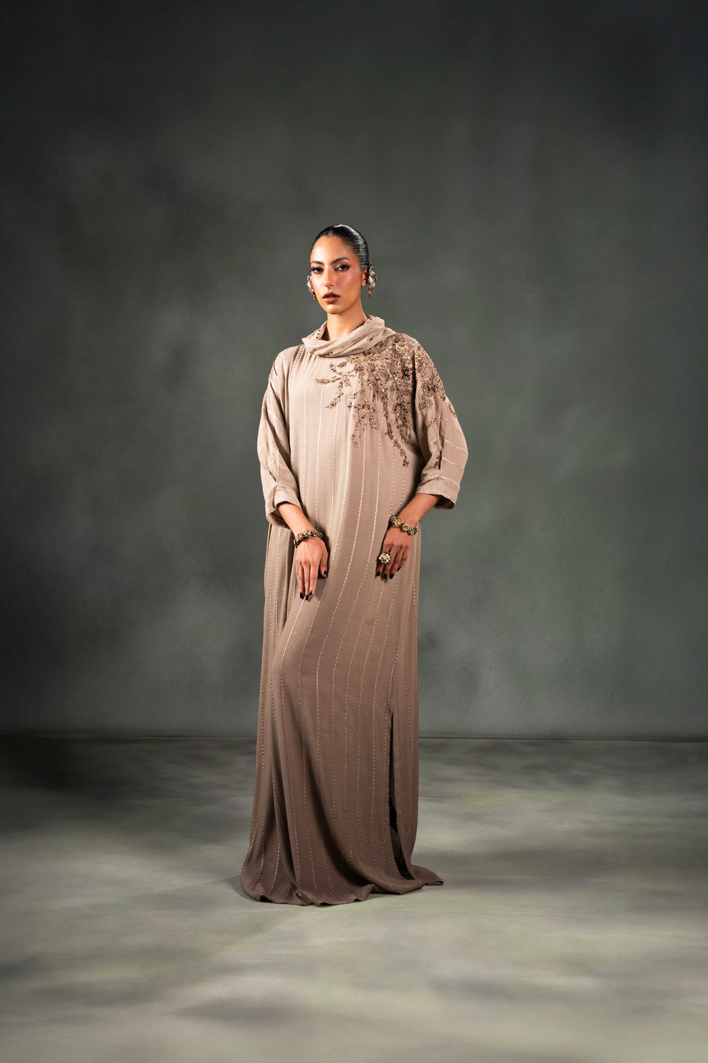 Safiye