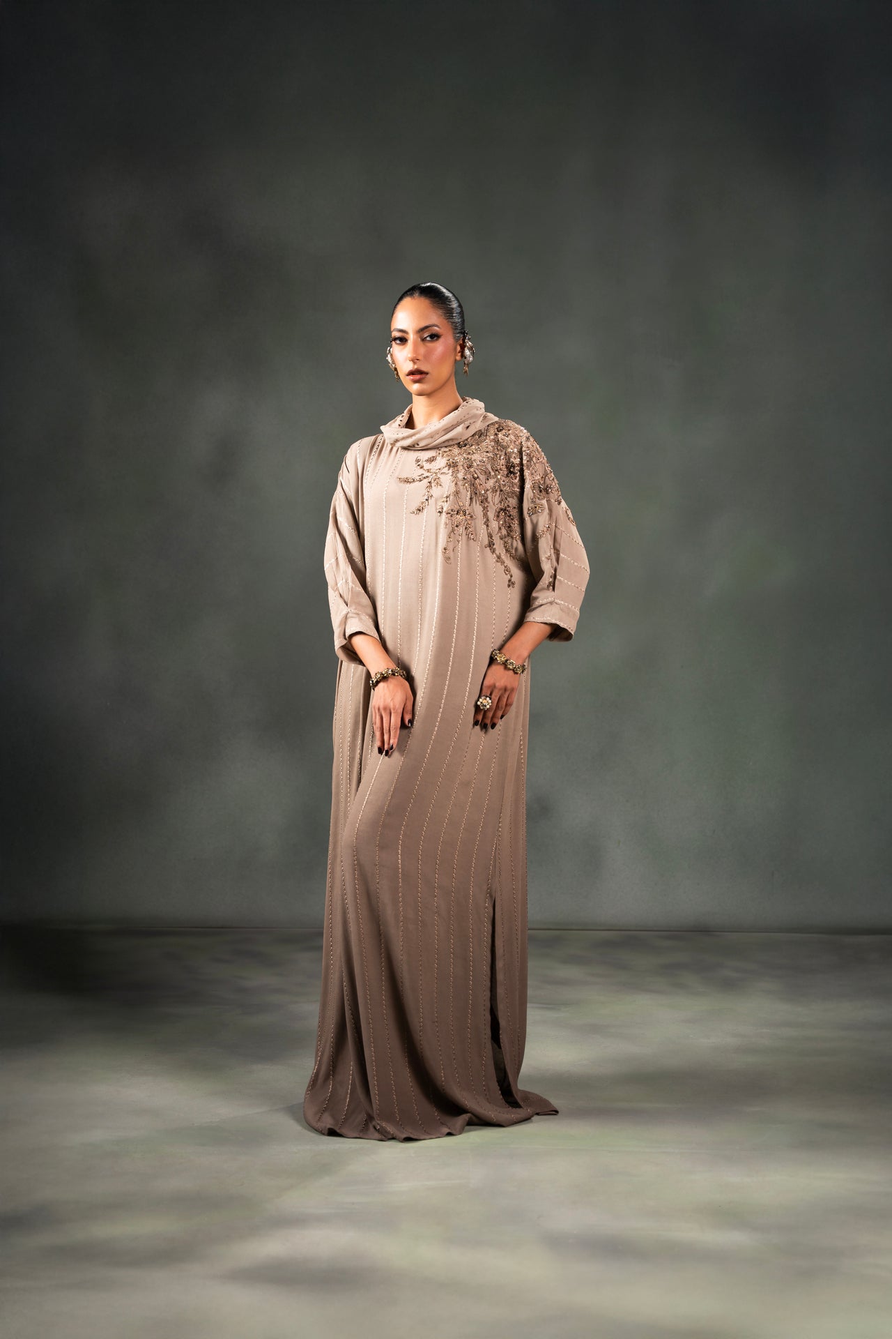 Safiye