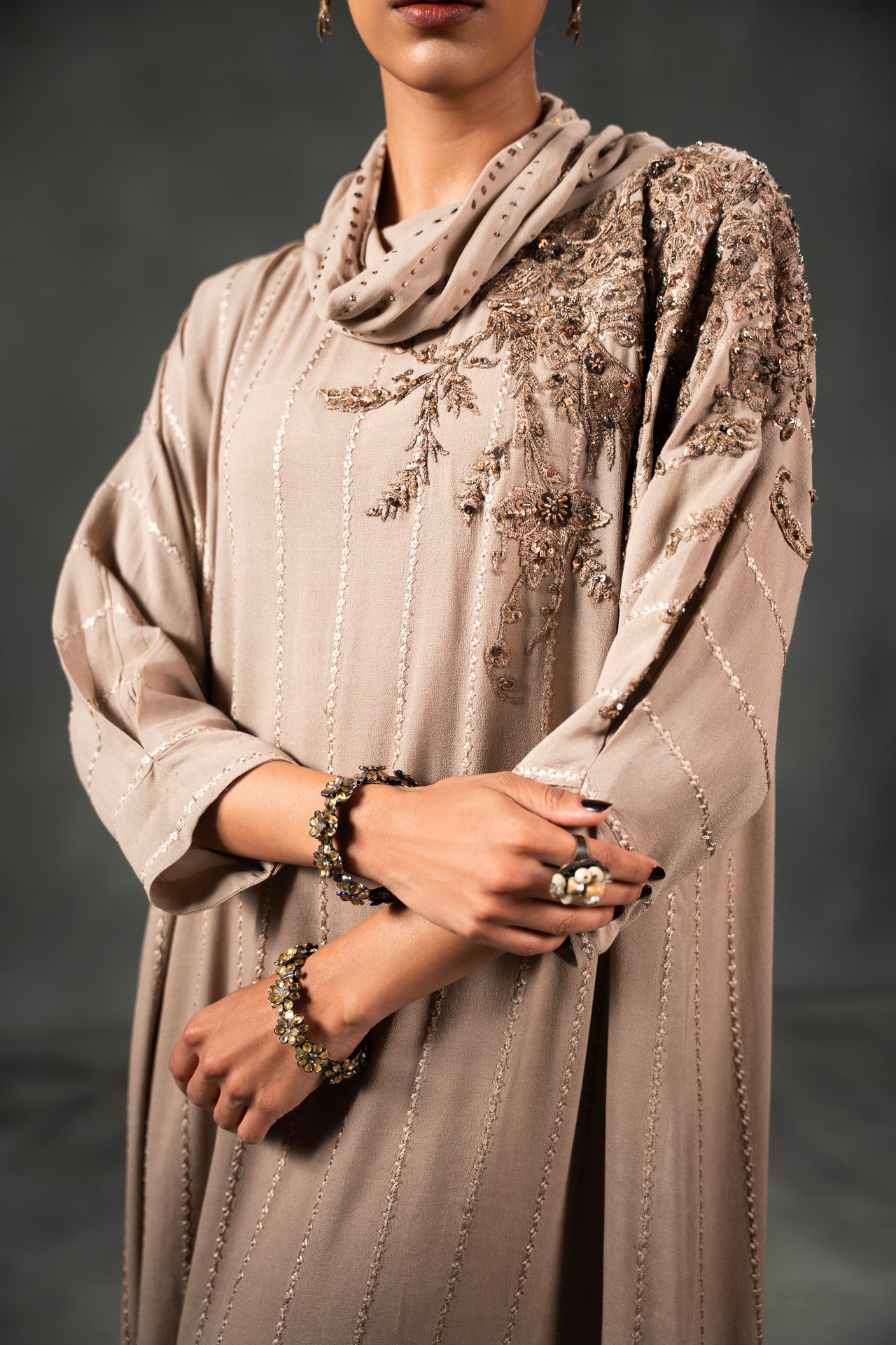 Safiye