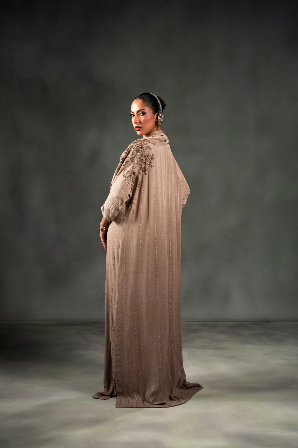 Safiye