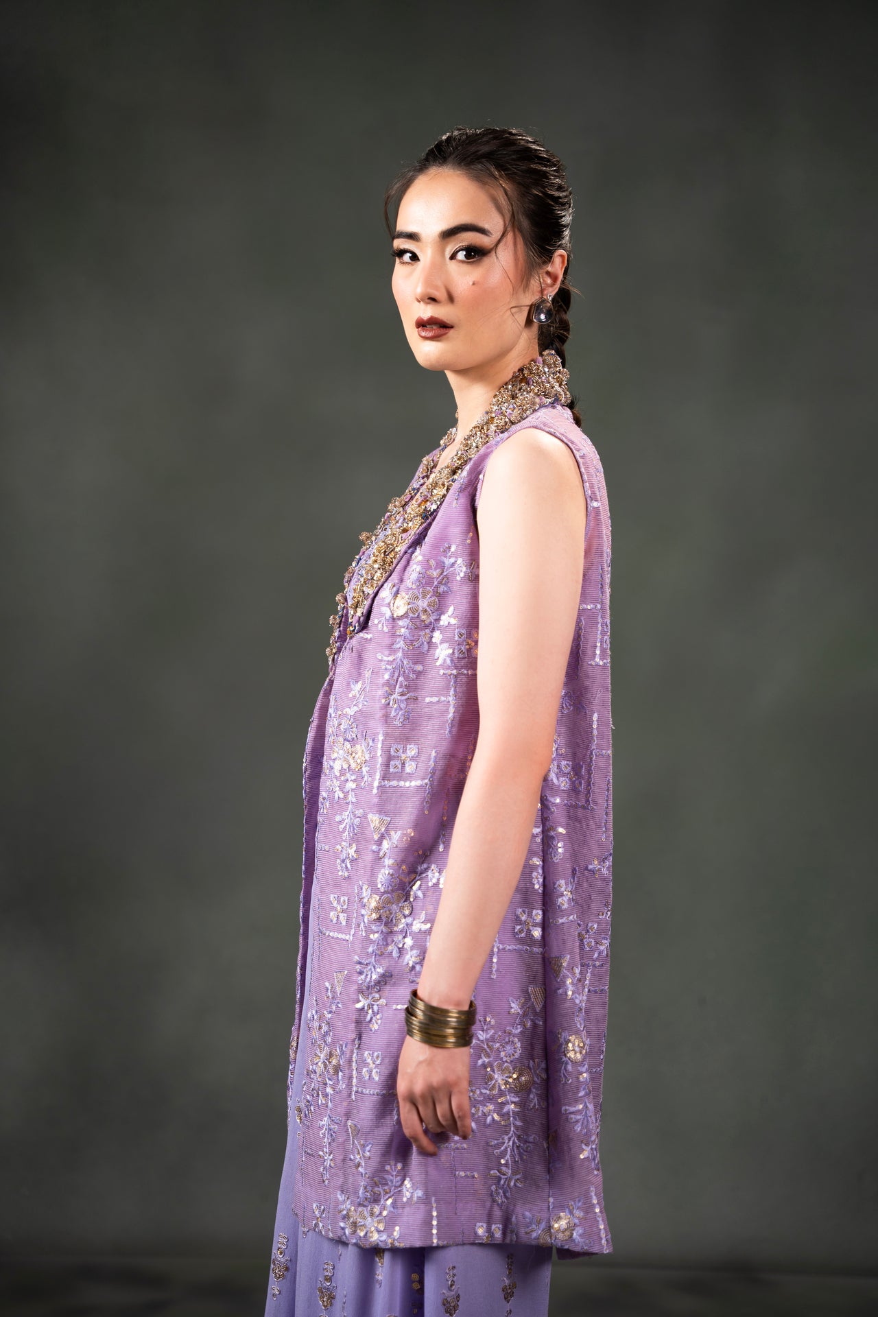 Mehr