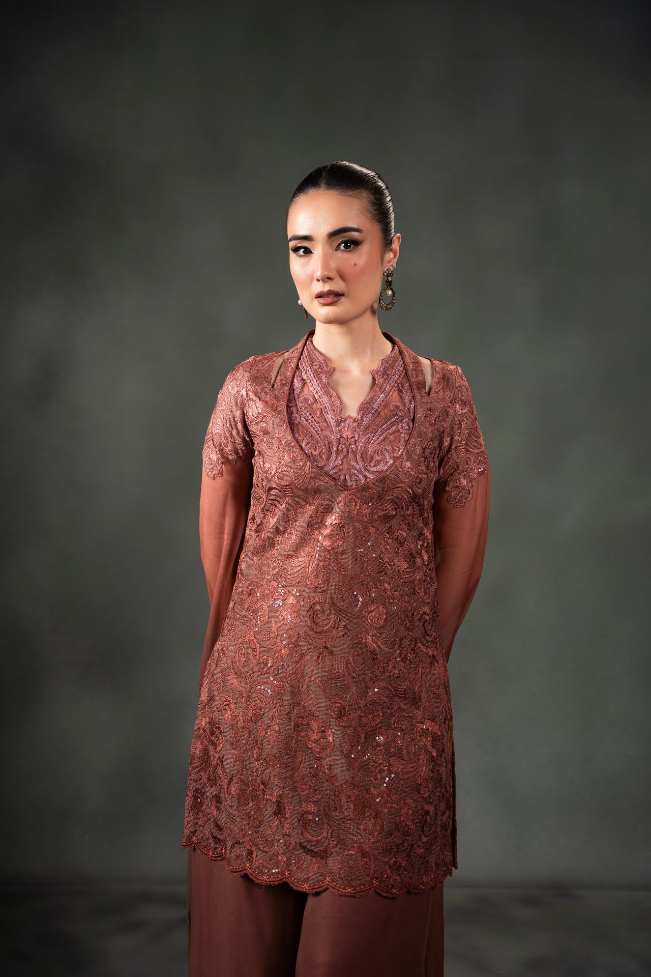 Hatice