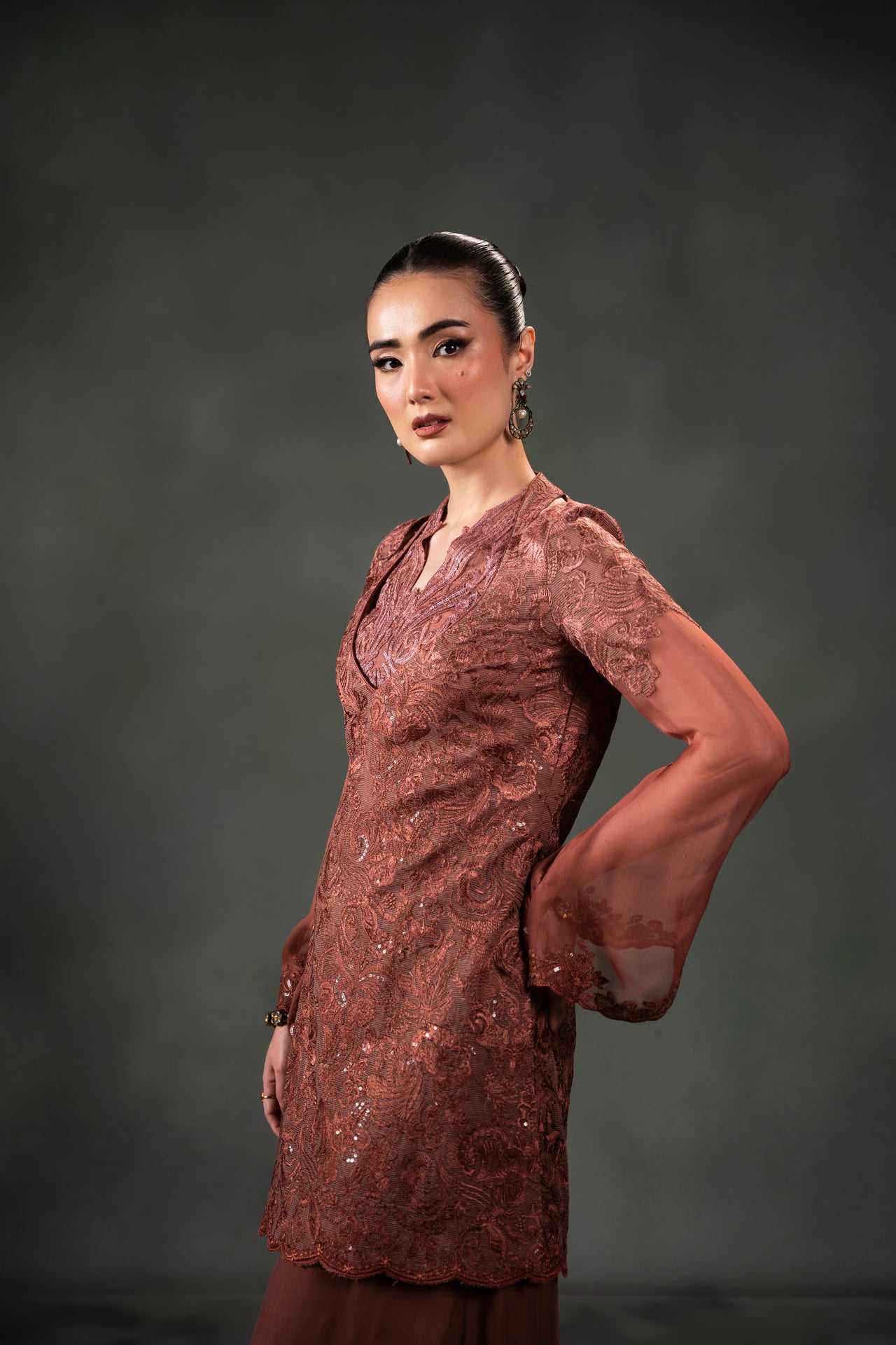 Hatice