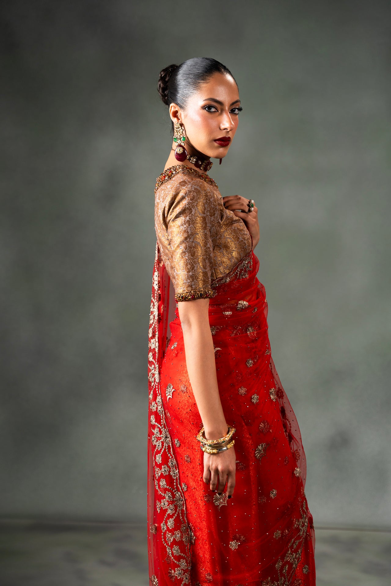 Asiye