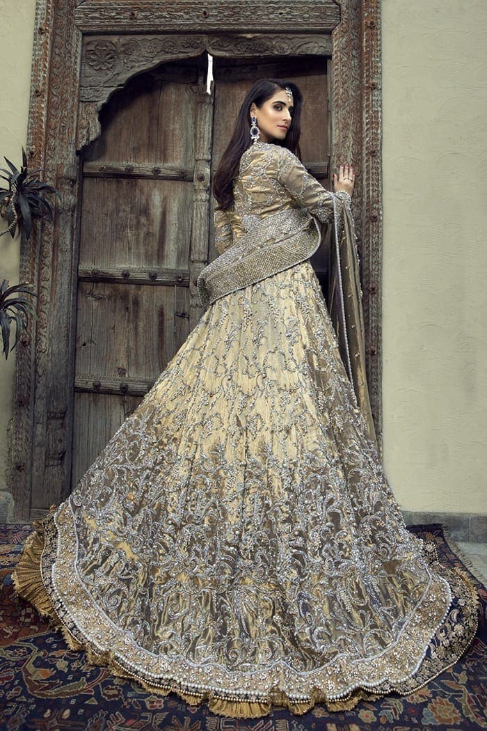 Deeda Rani