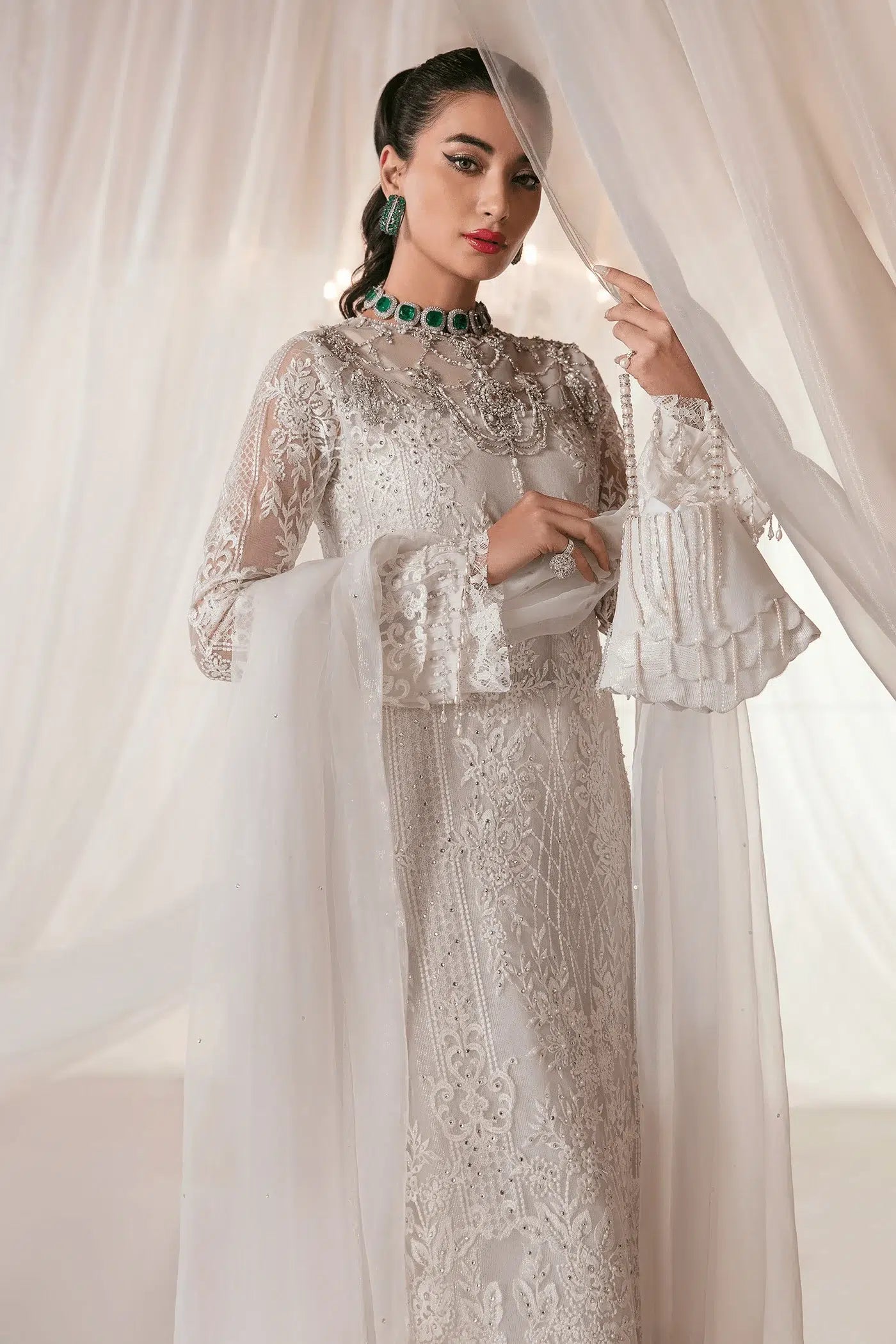 Divine love (3PC)