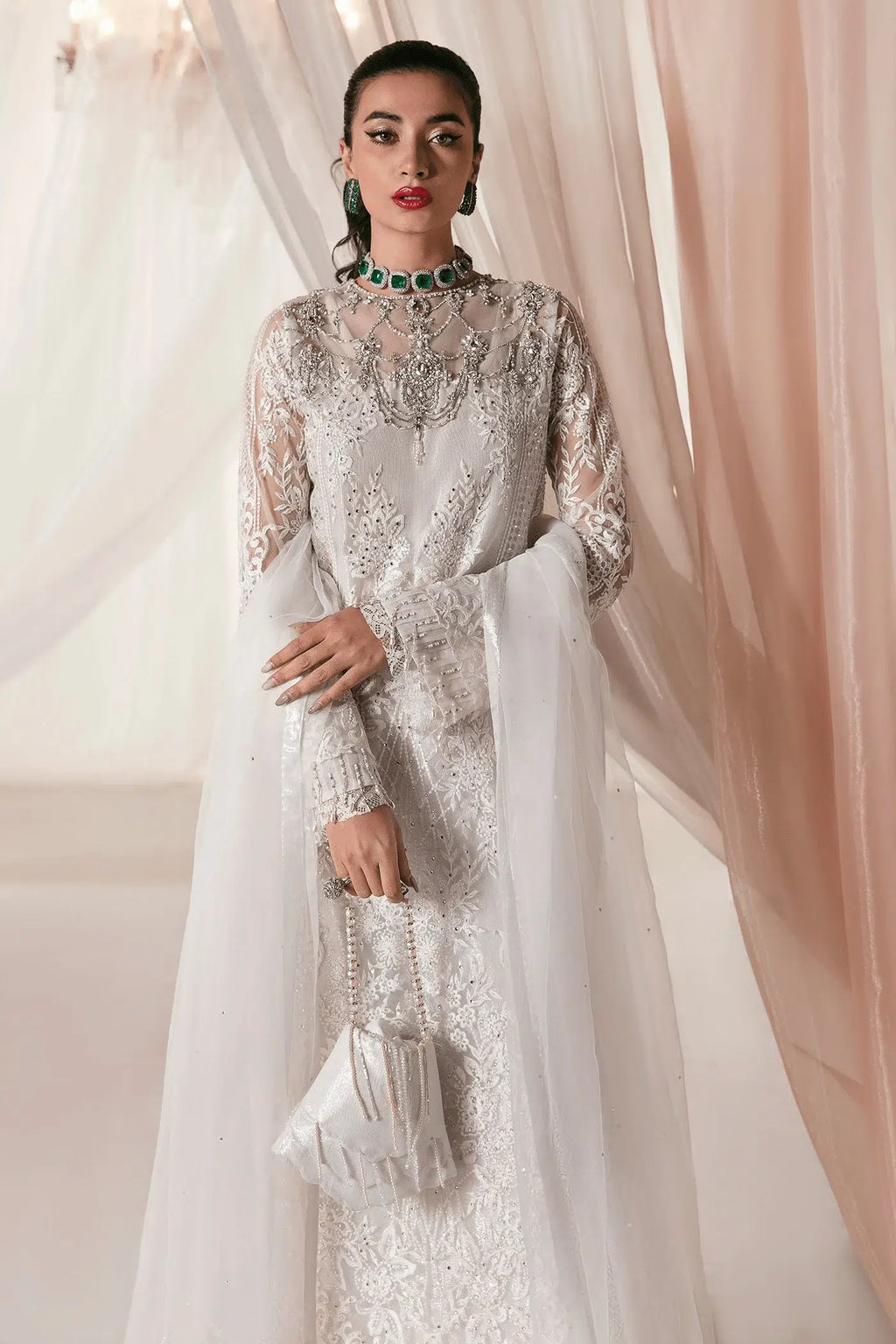 Divine love (3PC)