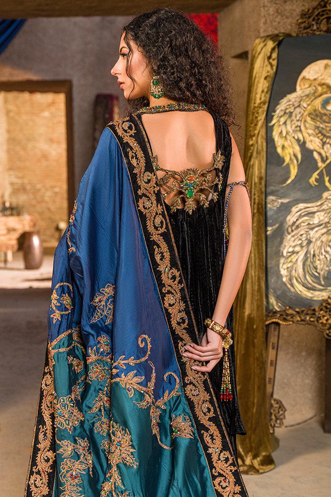 Falsafa e Hayat (2pc) - Qurat ul Ain