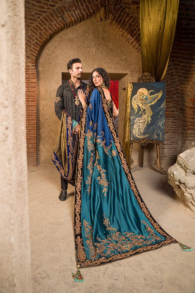 Falsafa e Hayat (2pc) - Qurat ul Ain