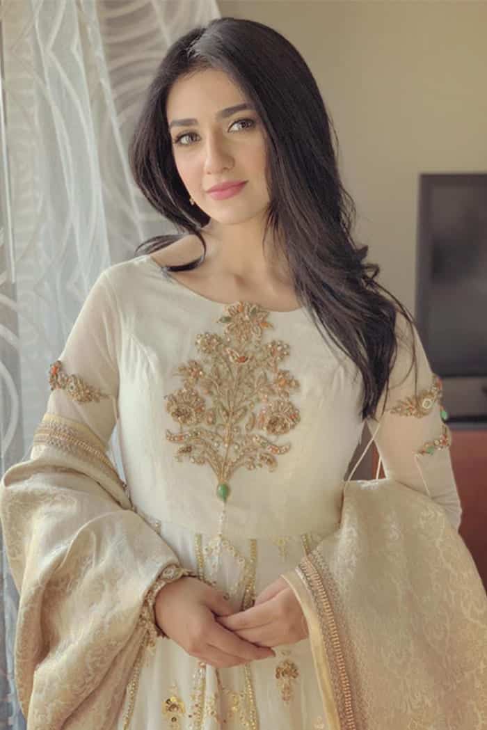 Gul e Zar (Peshwas)