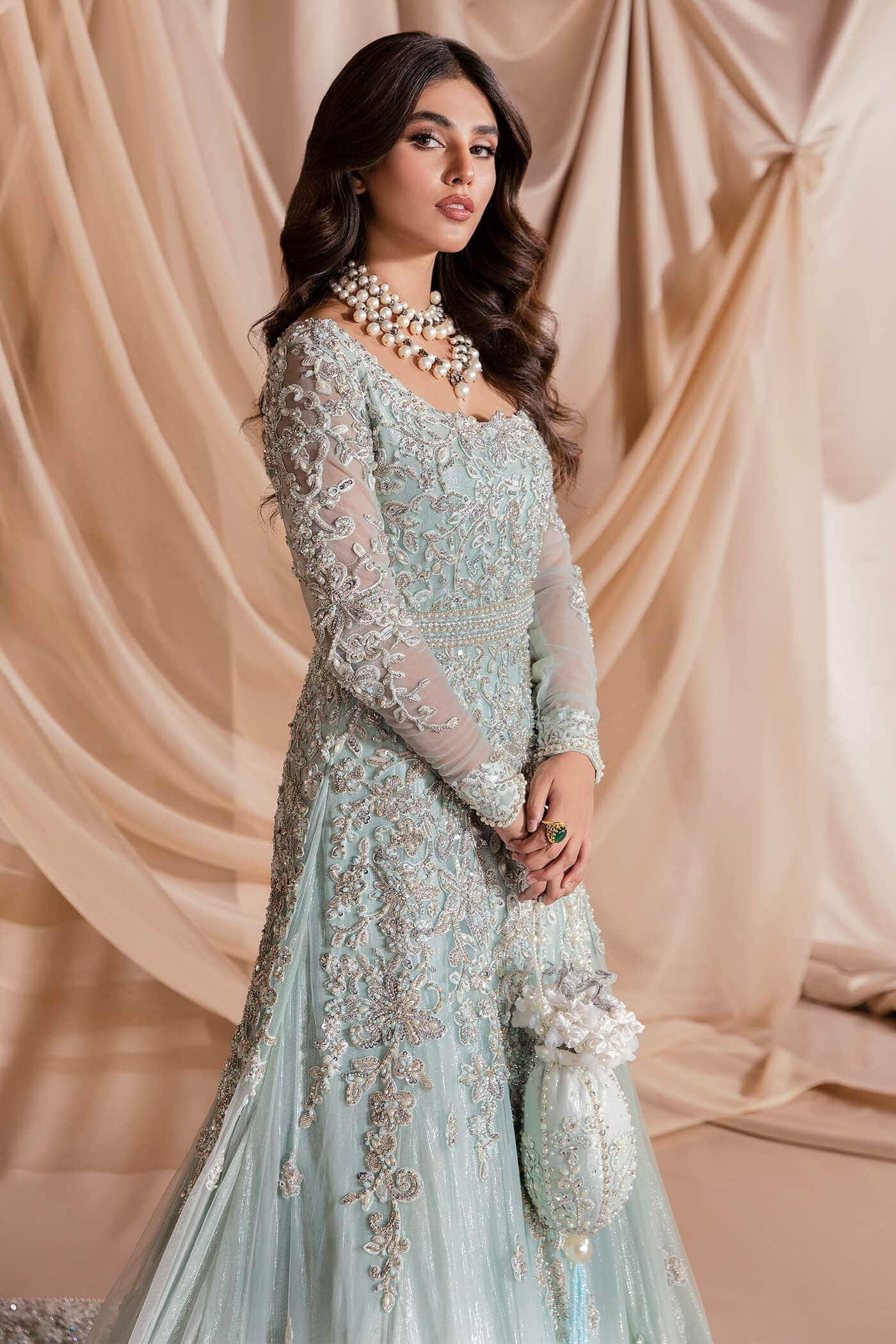Husn e Khekashan