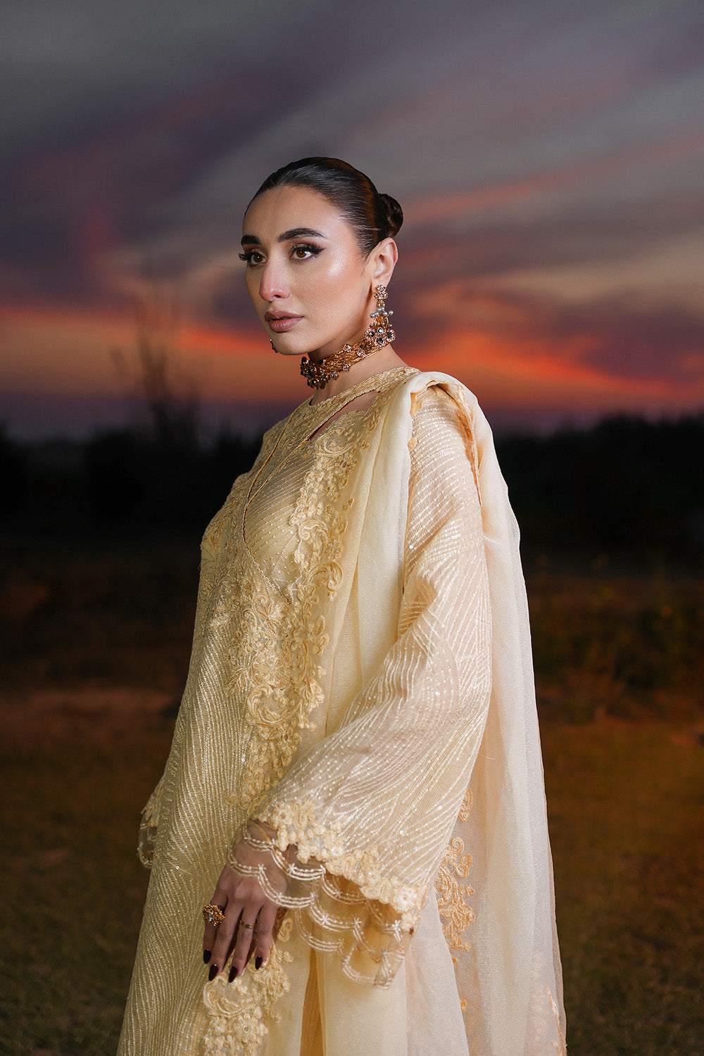 Irina - Verve SS 24