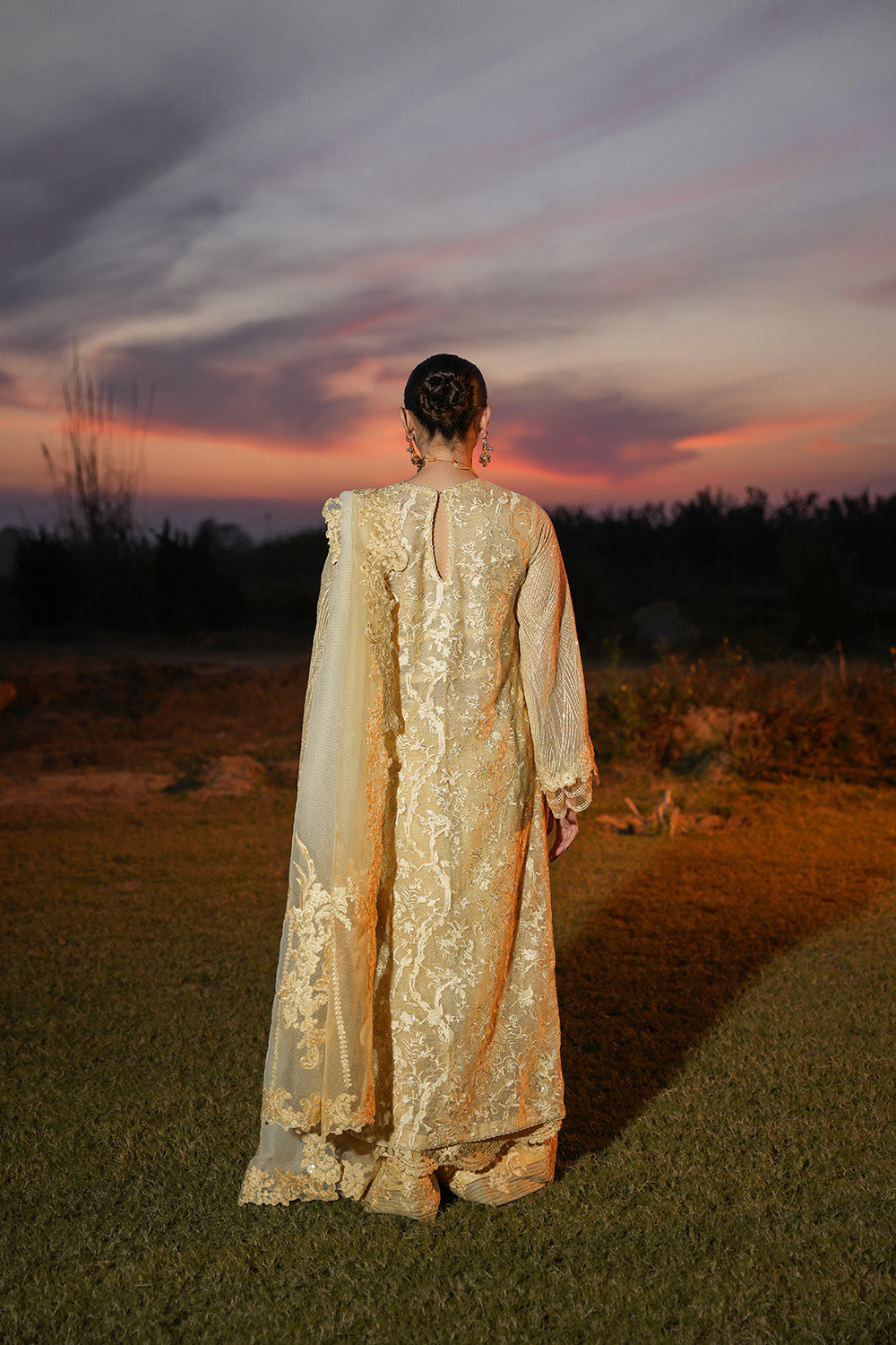 Irina - Verve SS 24