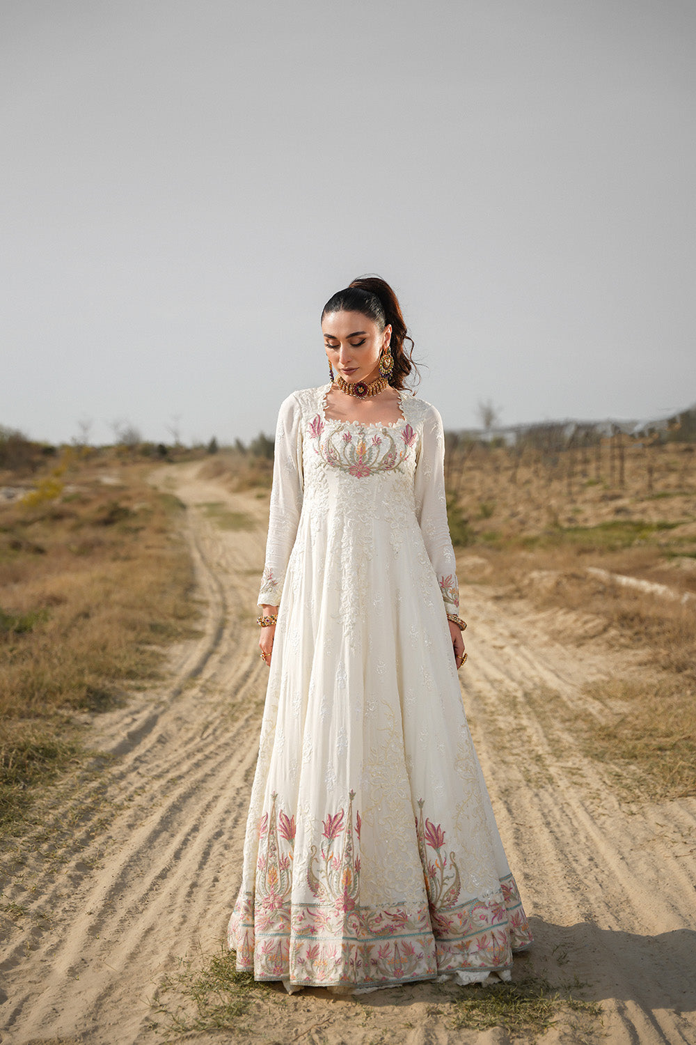 Kaira - Verve SS 24