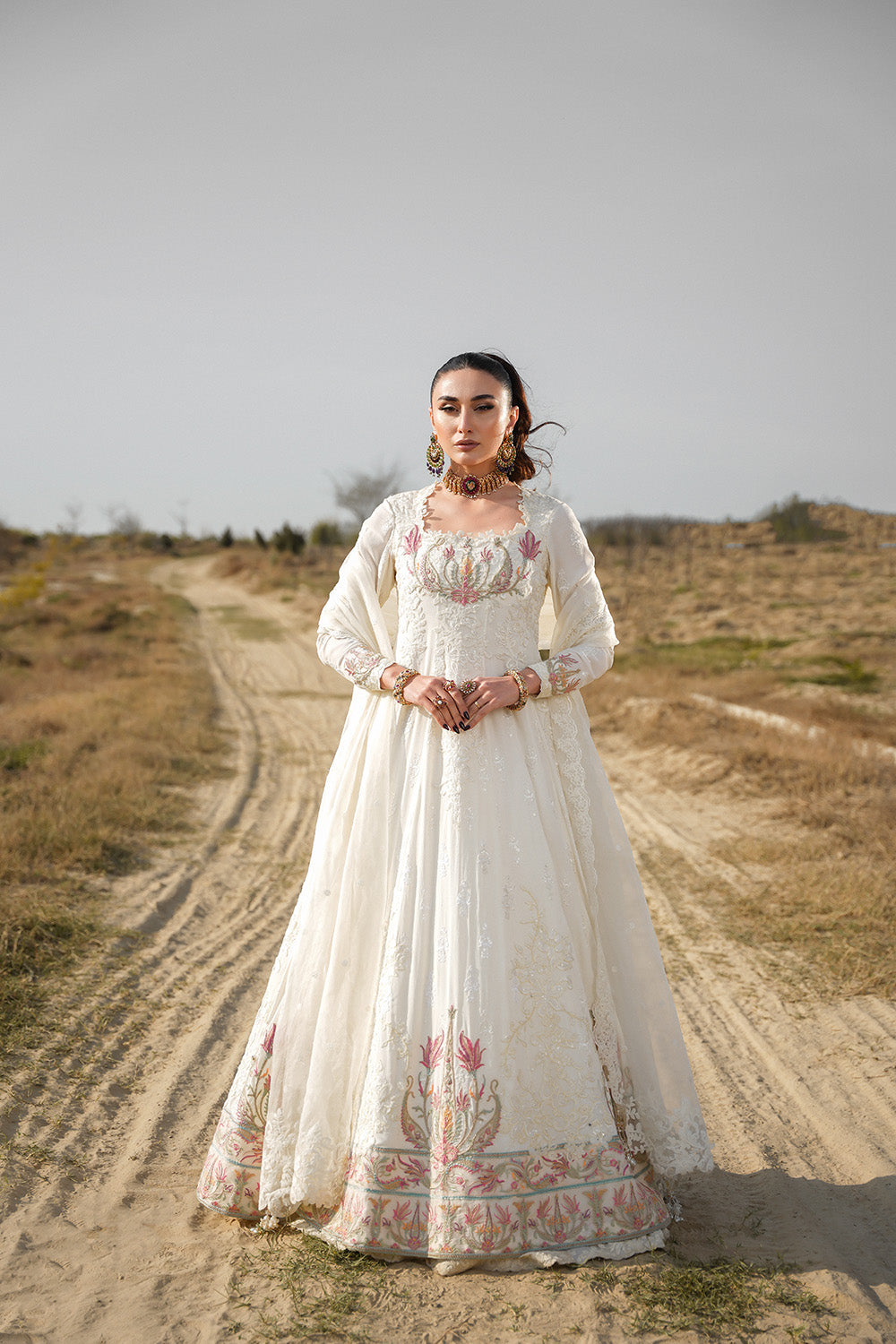 Kaira - Verve SS 24
