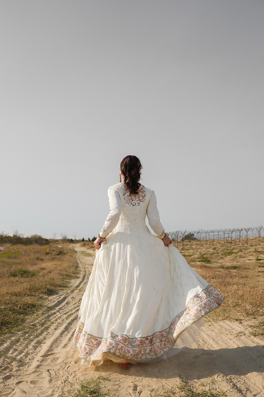 Kaira - Verve SS 24