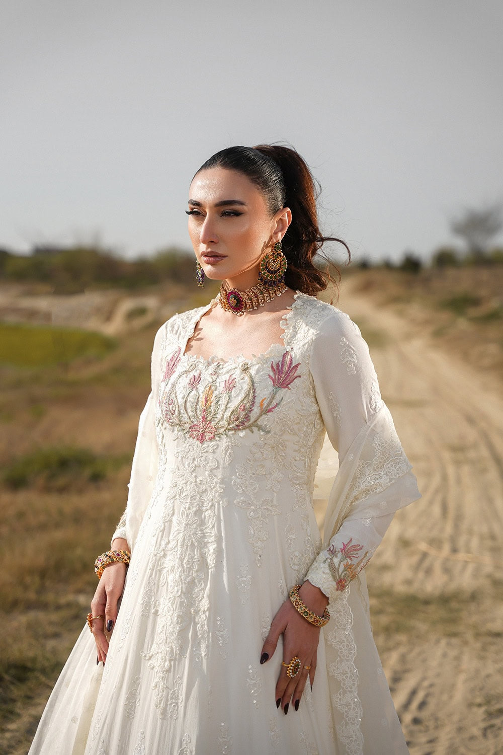 Kaira - Verve SS 24