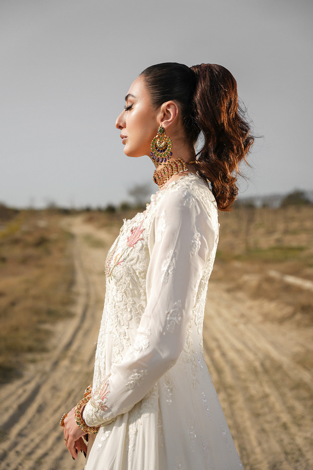 Kaira - Verve SS 24