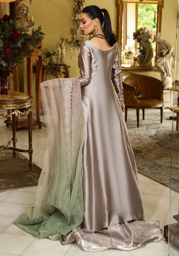 Queen Tsarina