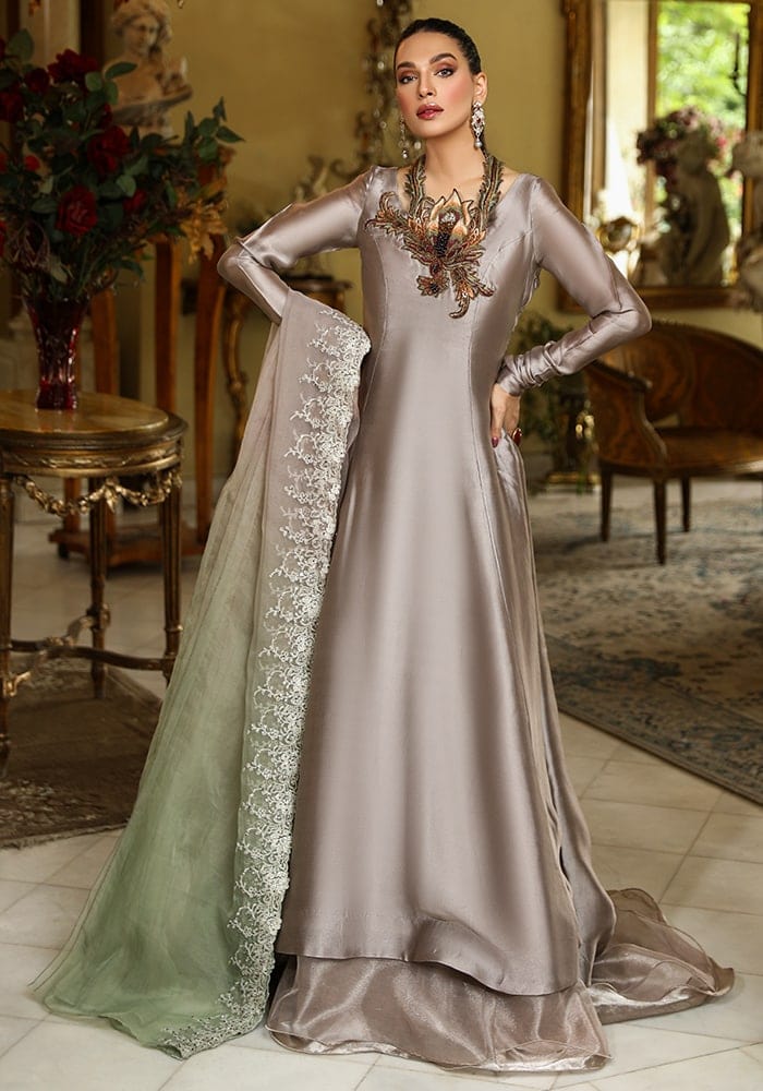 Queen Tsarina
