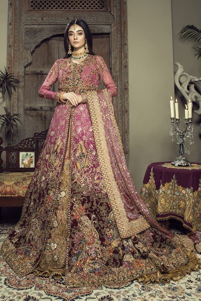 Raj Begum