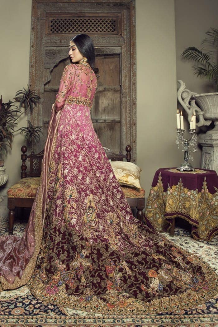 Raj Begum