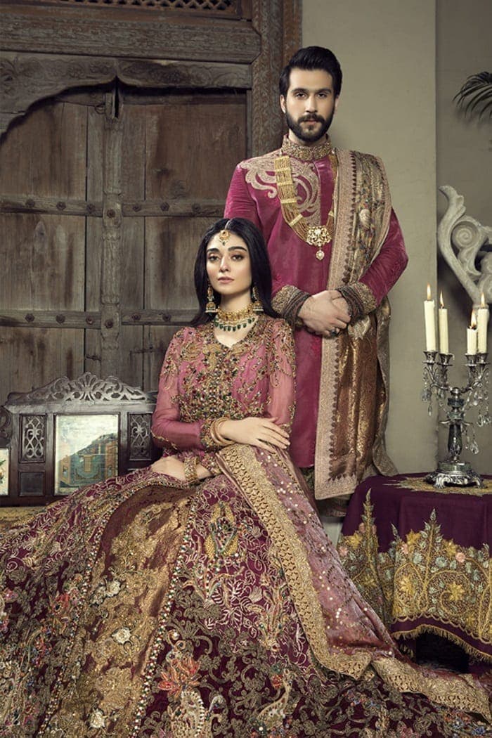 Raj Begum