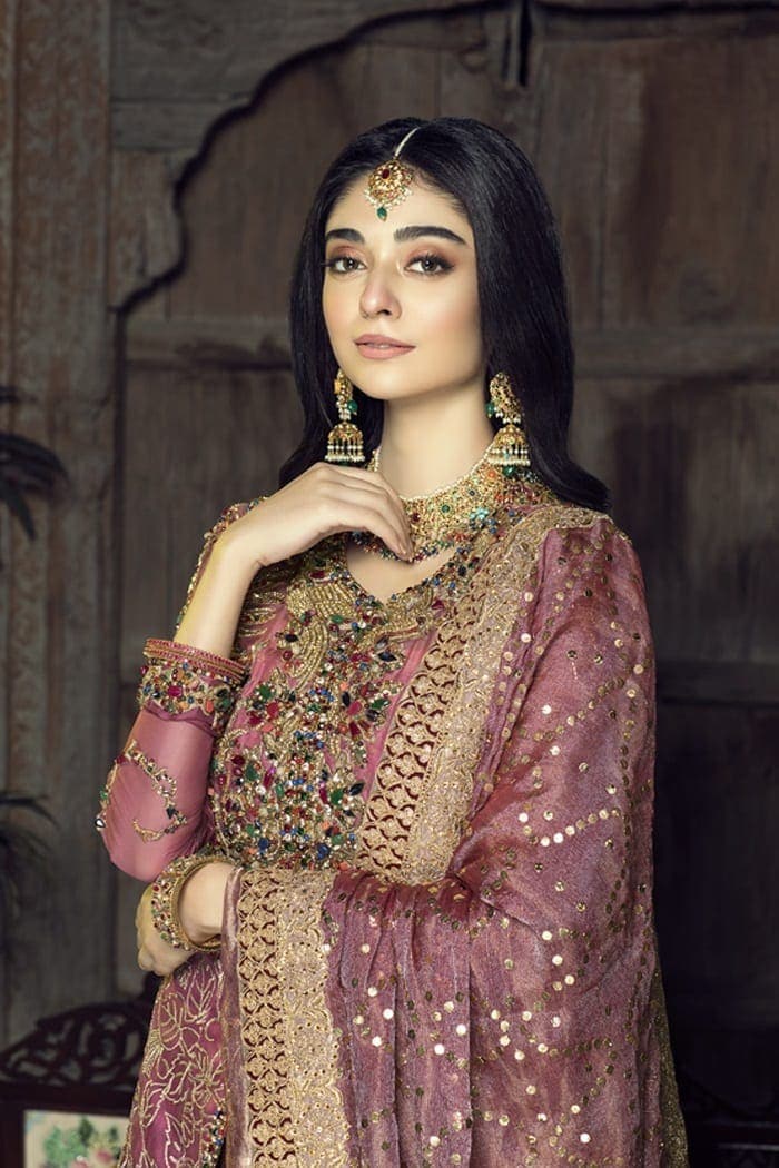 Raj Begum