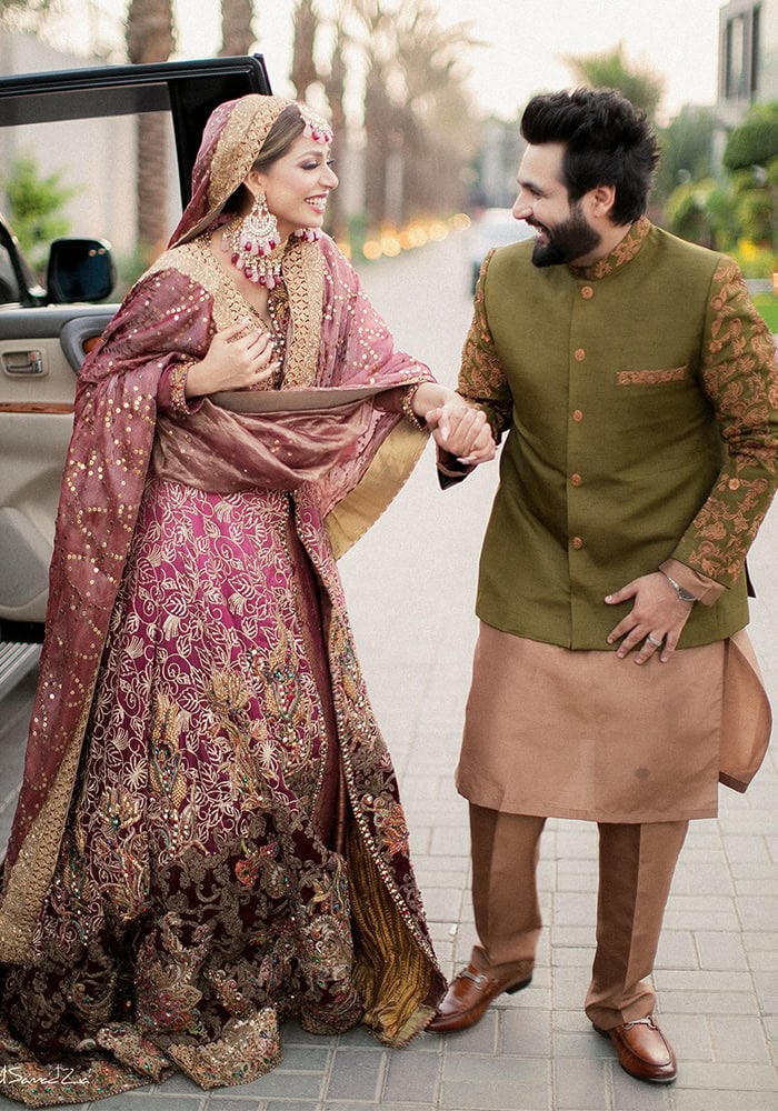 Raj Begum