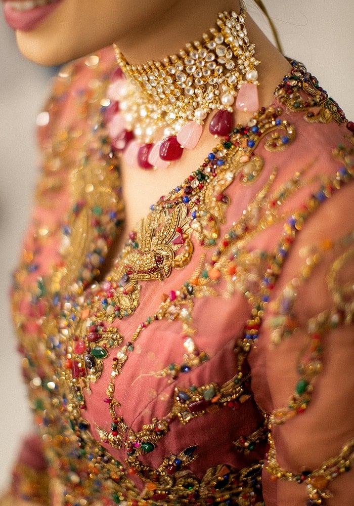 Raj Begum