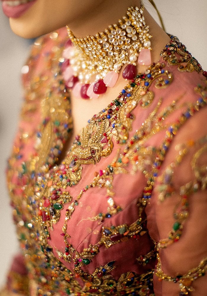 Raj Begum